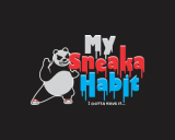/public/logoimage/1590742726My Sneaka8.png